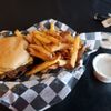 Lindys Lunch gift card
