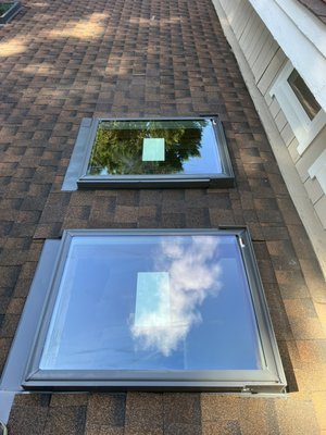 Skylight - Skylights Done Right! Skylight - Skylights Done Right!