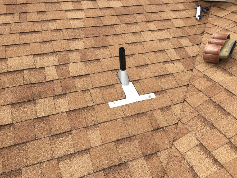 Slide of Denali Builders & Roofing