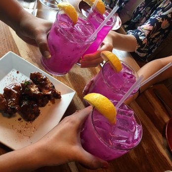 Star Noodle - Cheers! - Asian Fusion Near Me - Lahaina, Hawaii Star Noodle - Cheers! - Asian Fusion Near Me - Lahaina, Hawaii
