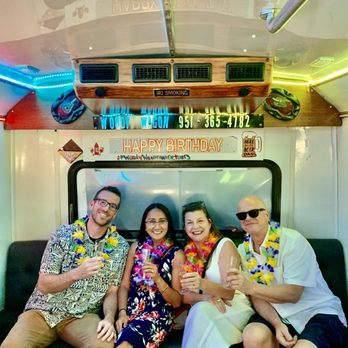 Woody Wagon Wine Tours - Wine Tours Near Me Woody Wagon Wine Tours - Wine Tours Near Me