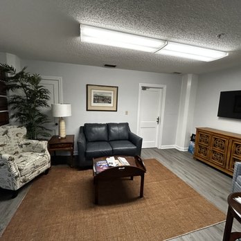 Barnes Walker - Real Estate Services Near Me - Bradenton, Florida Barnes Walker - Real Estate Services Near Me - Bradenton, Florida