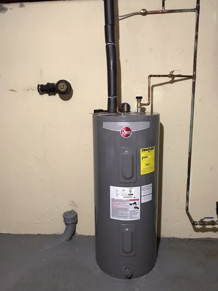 Slide of Pagnozzi O A & Sons