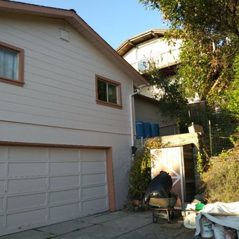 ADF Handyman - Exterior house painting - Handyman Near Me ADF Handyman - Exterior house painting - Handyman Near Me