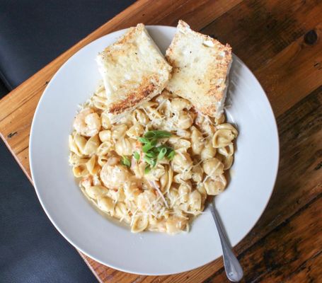 Mouton's Bistro & Bar by null