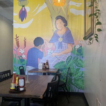 Lola’s by MFK - Filipino Near Me - Anaheim, California Lola’s by MFK - Filipino Near Me - Anaheim, California