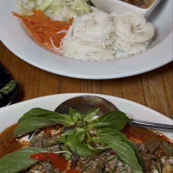 Pestle Rock - Thai Near Me - Seattle, Washington Pestle Rock - Thai Near Me - Seattle, Washington