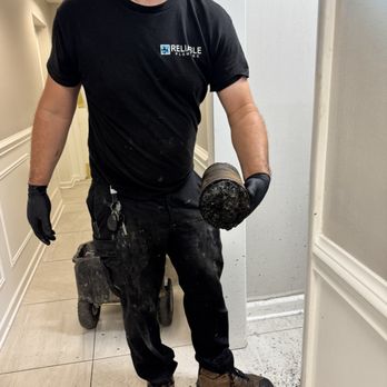 Reliable Plumbing - Plumbing Near Me - Chapin, South Carolina Reliable Plumbing - Plumbing Near Me - Chapin, South Carolina