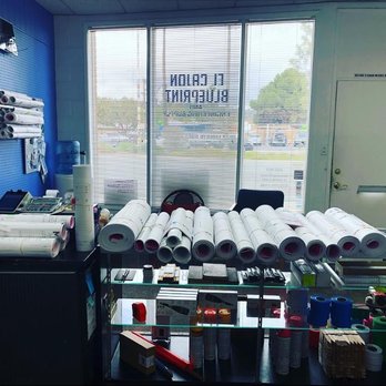 El Cajon Blueprint - Printing Services Near Me - El Cajon, California El Cajon Blueprint - Printing Services Near Me - El Cajon, California