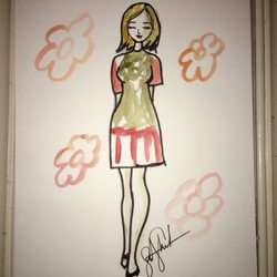 Shumaker Art
