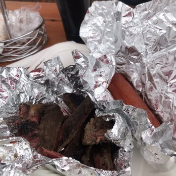 BBQ 152 - Our meat - Barbeque Near Me - Gilroy, California BBQ 152 - Our meat - Barbeque Near Me - Gilroy, California
