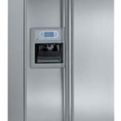 Little City Appliance Repair