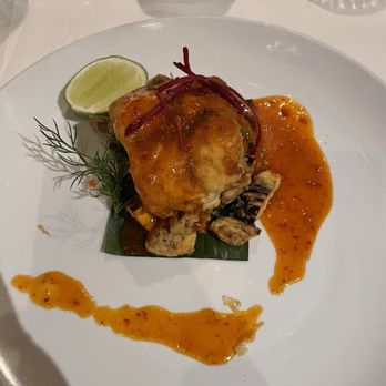 Nan Thai Fine Dining - Thai Near Me - Atlanta, Georgia Nan Thai Fine Dining - Thai Near Me - Atlanta, Georgia