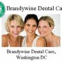 Photo of Adam Schwartz, DDS