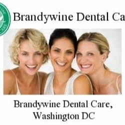 Adam Schwartz, DDS
