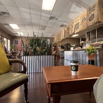 Desert Wind Coffee Roasters - Coffee Roasteries Near Me - Las Vegas, Nevada Desert Wind Coffee Roasters - Coffee Roasteries Near Me - Las Vegas, Nevada