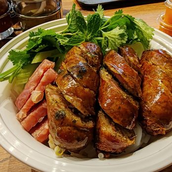Cocomilk Cafe - Laotian Near Me - Sacramento, California Cocomilk Cafe - Laotian Near Me - Sacramento, California