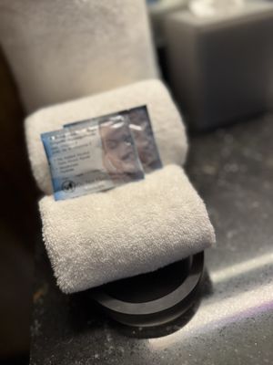 Americana Motor Hotel Flagstaff Route 66 by null