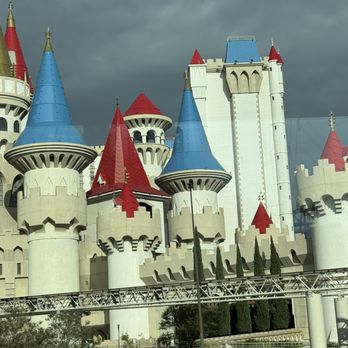 Excalibur Hotel - Hotels Near Me - Las Vegas, Nevada Excalibur Hotel - Hotels Near Me - Las Vegas, Nevada