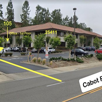 MyNephrologist - Nephrologists Near Me - Laguna Hills, California MyNephrologist - Nephrologists Near Me - Laguna Hills, California