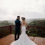 Photo of KMANG Photography