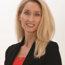 Lauren Turner Masse - State Farm Insurance Agent - State Farm Agent