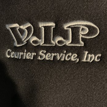 V.I.P. Courier Service - All of our employees wear jackets, t-shirts and coats so you know who they are once they arrive! - Couriers & Delivery Services Near Me - Maywood, Illinois V.I.P. Courier Service - All of our employees wear jackets, t-shirts and coats so you know who they are once they arrive! - Couriers & Delivery Services Near Me - Maywood, Illinois