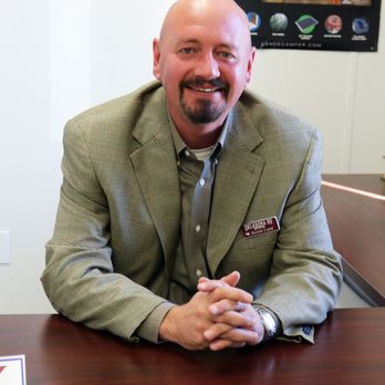 Optimum Rv - RV Dealers Near Me - Moore, Oklahoma