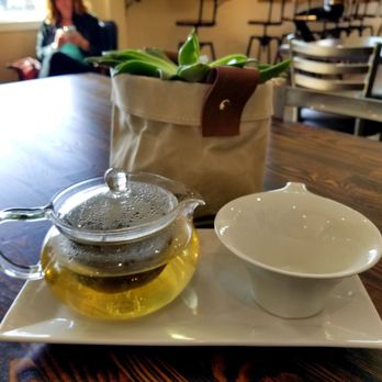 Wrigley Coffee - Liquid Jade - Coffee & Tea Near Me - Long Beach, California Wrigley Coffee - Liquid Jade - Coffee & Tea Near Me - Long Beach, California
