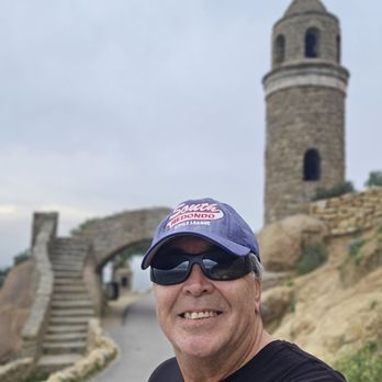 Mt. Rubidoux Park - Hiking Near Me - Riverside, California Mt. Rubidoux Park - Hiking Near Me - Riverside, California