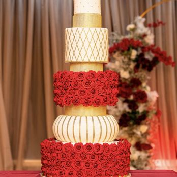 Bohemian Bakery - Custom Cakes Near Me - Dawsonville , Georgia Bohemian Bakery - Custom Cakes Near Me - Dawsonville , Georgia