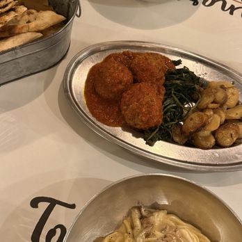 Tonnarello - Desserts Near Me - Rome, RM Tonnarello - Desserts Near Me - Rome, RM