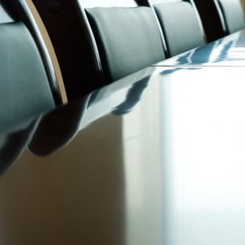 EFG CPAs - Accountants Near Me - Everett, Washington