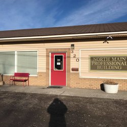 Williams Therapeutic Massage