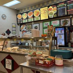China Bistro