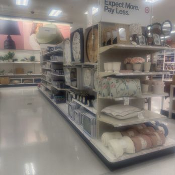 Target - Home goods - Department Stores Near Me - Austin, Texas Target - Home goods - Department Stores Near Me - Austin, Texas
