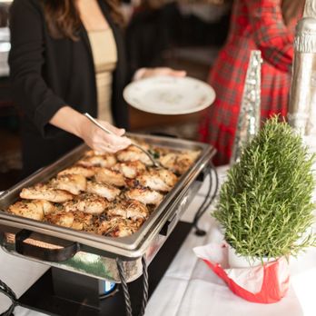 Savoir Fare Limited - Caterers Near Me - Round Hill, Virginia Savoir Fare Limited - Caterers Near Me - Round Hill, Virginia