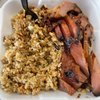 Noah's Hof Brau gift card
