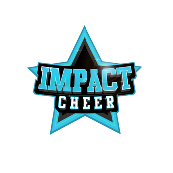 IMPACT CHEER & TUMBLING - Updated September 2025 - 35 Photos