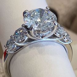 Creative Design Jewelers