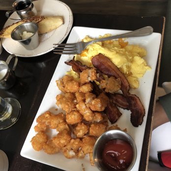 Syrup Downtown - Breakfast & Brunch Near Me - Denver, Colorado Syrup Downtown - Breakfast & Brunch Near Me - Denver, Colorado
