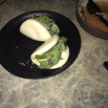 Animae - Bao buns - Asian Fusion Near Me - San Diego, California Animae - Bao buns - Asian Fusion Near Me - San Diego, California