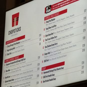 Fu Express - Menu - Chinese Near Me - Coquitlam, British Columbia Fu Express - Menu - Chinese Near Me - Coquitlam, British Columbia