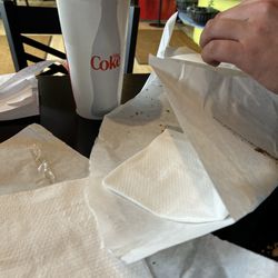 Fatzo's Subs & Pizza - Lunch with da homiessss