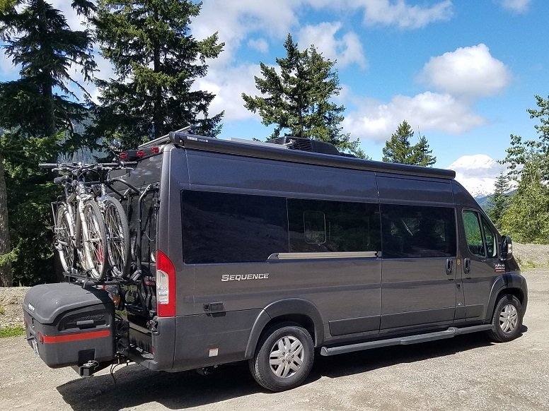 CAMPER’S CHOICE RV Updated July 2024 165 Hamilton Rd, Chehalis