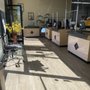 Cotton Club Discount Cleaners No 4