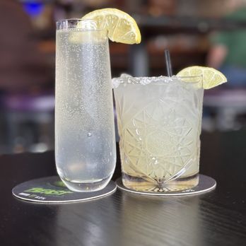 Ansari's Mediterranean Grill & Lounge - French 75, Margarita - Mediterranean Near Me - Eagan, Minnesota Ansari's Mediterranean Grill & Lounge - French 75, Margarita - Mediterranean Near Me - Eagan, Minnesota