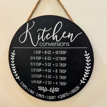 Rise & Grind - Coffee & Tea Near Me - Patchogue, New York