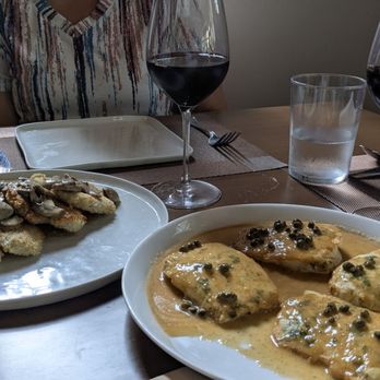 VOLPE’S - Updated February 2026 - 57 Photos & 32 Reviews - 161 Rutledge ...