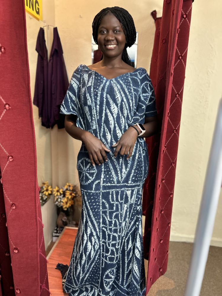 WS CLEANERS & TAILORS Updated June 2024 18 Photos 111 University Blvd W, Silver Spring